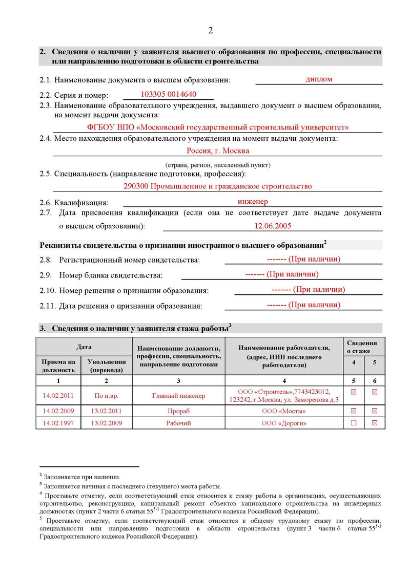 Специалисты для СРО НРС / НОСТРОЙ / НОПРИЗ) в Чите, подготовка и обучение,  получить готовых специалистов НРС